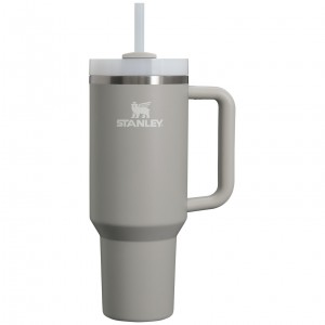 Ash Stanley Adventure Quencher H2.0 Travel Tumbler | 40 oz | AKJO02395