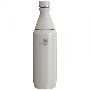 Ash Stanley All Day Slim Bottle | 20 OZ | QIZF53784