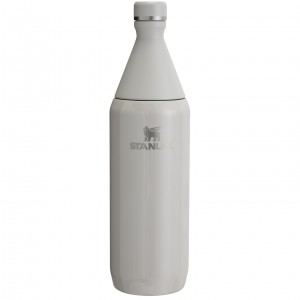 Ash Stanley All Day Slim Bottle | 34 OZ | DFHW65392