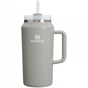 Ash Stanley The Quencher H2.0 FlowState™ Tumbler | 64 OZ | FJHT96571