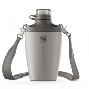 Ash Stanley The Stanley Cross Bottle | 23 OZ | LFOQ20537