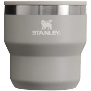 Ash Stanley The Stay-Hot Stacking Cup | 10 OZ | AGSC64231