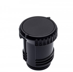 Black Stanley Master Unbreakable Thermal Bottle Stopper | Shop Stanley | DNFL38210