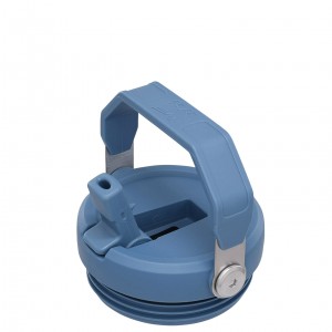 Blue Ashes Stanley IceFlow Tumbler Replacement Lid | 20oz to 30oz | FNYL68402