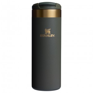 Cypress Stanley The Fall Refresh AeroLight™ Transit Bottle | 16 OZ | NSEJ04281