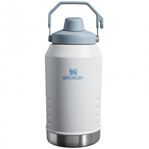 Fog Stanley IceFlow™ Jug with Fast Flow Lid | 64 OZ | DNEB29387
