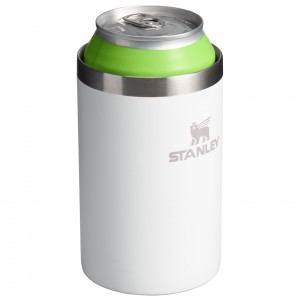 Frost Stanley The Everyday Can Cooler Cup | 10 OZ | QPYT45687