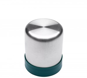 Green Stanley Classic Vacuum Bottle Lid | 1.4 QT | KEGH36280