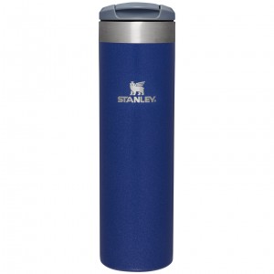 Lapis Glimmer Stanley The AeroLight™ Transit Bottle | 20 OZ | DIPC57283