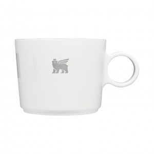 Pale Stone Stanley The DayBreak Cappuccino Cup | 6.5 OZ Insulated Coffee Cup | RTEF73905
