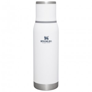Polar Stanley Adventure To-Go Bottle | 25 OZ | KSQE06598