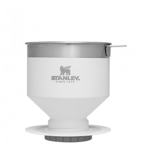 Polar Stanley Classic Perfect Brew Pour Over | VRNY24709