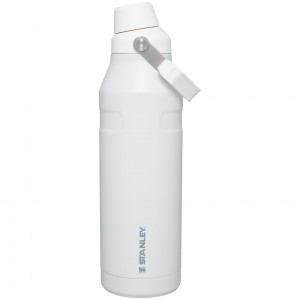 Polar Stanley IceFlow™ Bottle with Fast Flow Lid | 50 OZ | HPCU18930