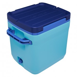 Pool Stanley Adventure Series Hard Cooler | 30 QT | FYNZ06891